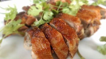 ����������� �������: ������� �������� � �������, ������� ����� ��������