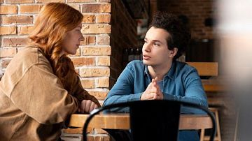 ������ ������ ����� ���������, �� ��� ������ ��������� � ����?