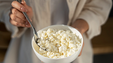 � ������ ������ ��������� �������: ��� ���������� �� ����� ������