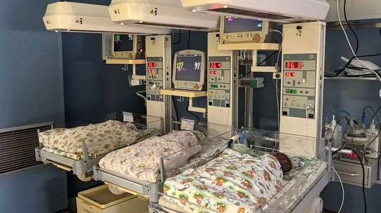 �� ������ �������� ������ � ���� ���� ������. �������!