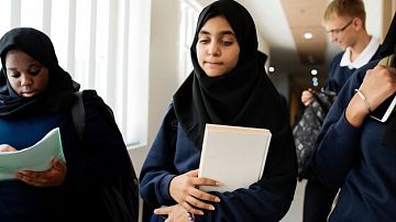 ������������ � ����� ������� ����������: ����� ����� ������ ����������� ���������