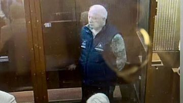 ��� ������� ����� ������������: ���� � ������ ������������