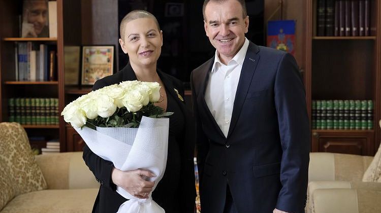 ���������� ������ ����� ��������� ��������� �������� � �������� ������� � ����������