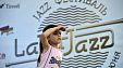 LaBaJazz