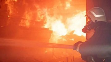  �� ������������ �������� ����� �� ���: �� ����� �������� �����������  