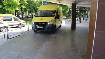 �������� ���������� �������� ������ �� ����������� �������� ����� ������������ �� ��