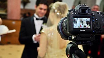 ������ ����� � �����������: ��� �������� ��������� �� ������ ���������