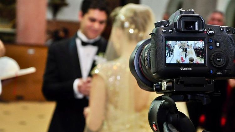 ������ ����� � �����������: ��� �������� ��������� �� ������ ���������