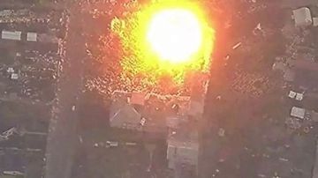 ���� �� ��������: � ��� ����������� ������� ������? 