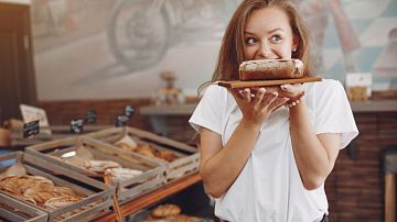 ���, �� ������� �� ��������: ��� ����������� ���� � ���������