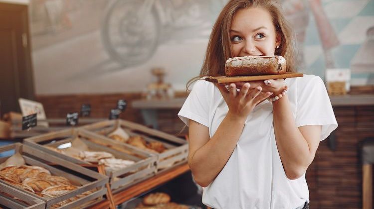 ���, �� ������� �� ��������: ��� ����������� ���� � ���������