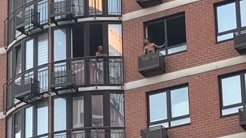 � �� ����� ��������... ����� ����� ��������� ����� � ����� ��� ������������ � ����������