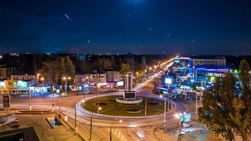 �� ����������� �������� ������� 45 �������