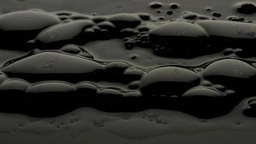   !  Exxon  :      