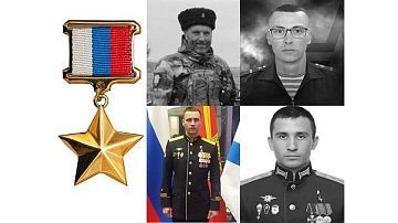 ���� ������: ������� � ������ � ����� �������