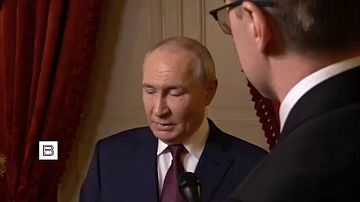 ��� ���������� ������������ ������: ����� ������ ������� ��������� �� �������