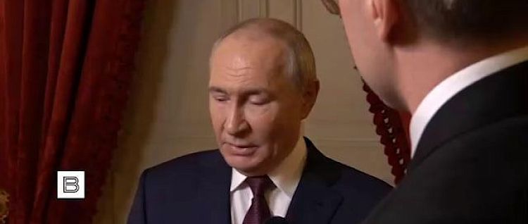 ��� ���������� ������������ ������: ����� ������ ������� ��������� �� �������