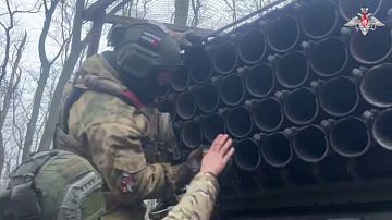 ���������� �������� ��������! ������ ������� ��� �������: ��� ����� �������� ��������?