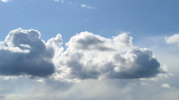 ������ �� ������� ��������� �� ������: ��� ������� ���������