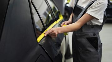 � ������ ���������� �������: �� ��� ������ ���������� ��������������