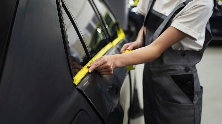 � ������ ���������� �������: �� ��� ������ ���������� ��������������