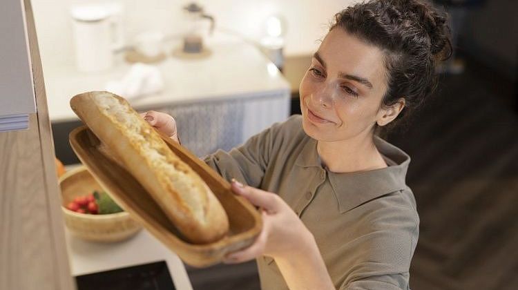 ������ ��� ���������: ������ ���� �� ���� ����� ������