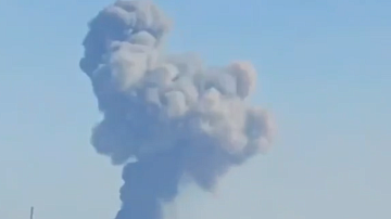 ���! ������! ������ ����� �� ������ � �����������: ��� ��������