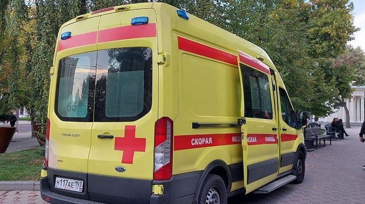 ������� �� ���������-��-������ ���������� � ���������: ��� ���������� ����� ������ ����� �� �����  