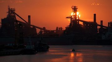 �����! ����� ������� ������������� � ����� ���������������: ������ ������������� ���� ������ ��� ��� 