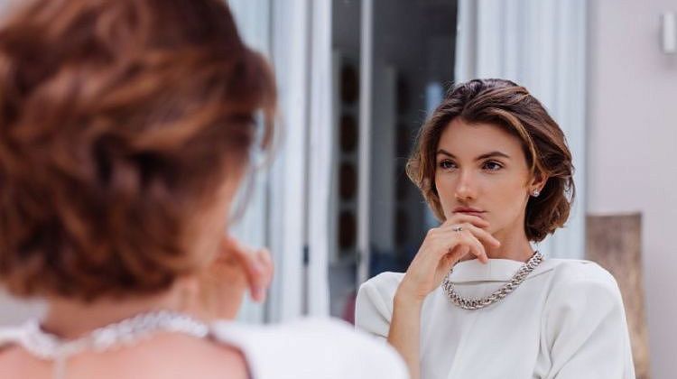  ������������ � ���������������: ��� ������ ��� ��������� ������� �� ����� ����