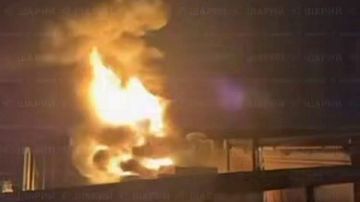 ���! ���������� ������� ��������� � ������: ����������� ������ ������