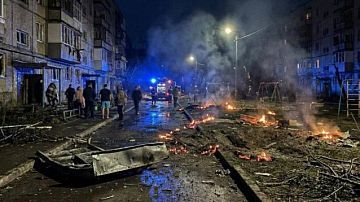 ������! ������� ������ � ����� � �����������: ��������� ����� � ��� ��������? 