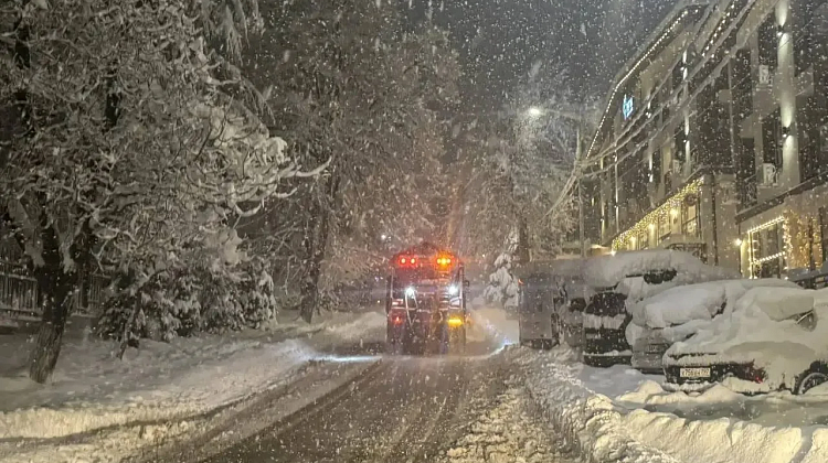 ��������: �������� ������ �������� � �������� �� ������� �������