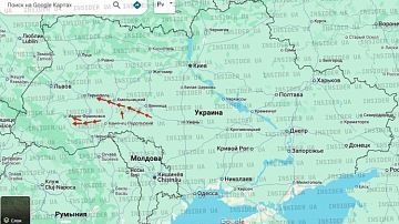 ������! ������������� ���� ������������: �� �� "���������" ����� ������� 