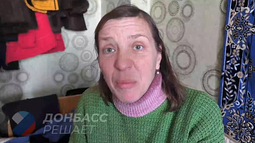 ������ ��������� ���������� ��� ����� ���������� ����� � ������: ������� ������� �������