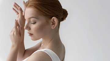 ���� ���� ���������� � ����: ������� ������, ��������� ��������, �������� � �������