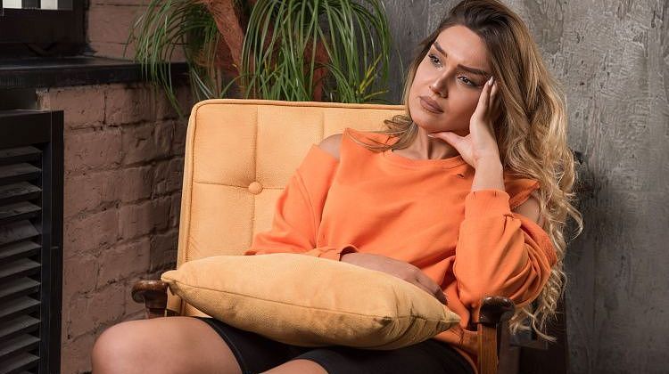 �������� ��� ���: ������ ��� ������ �������� � ����� �������� �����