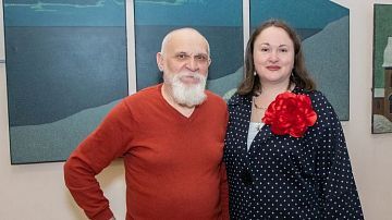 � ���������� � ������� ������� ��������� ��������� ��������: ���������� ����� � ��������  