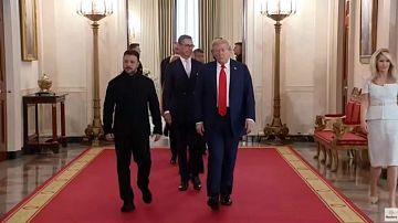 ������! ����� ����� �� ������: �������� � ��������� ������ 30 �����