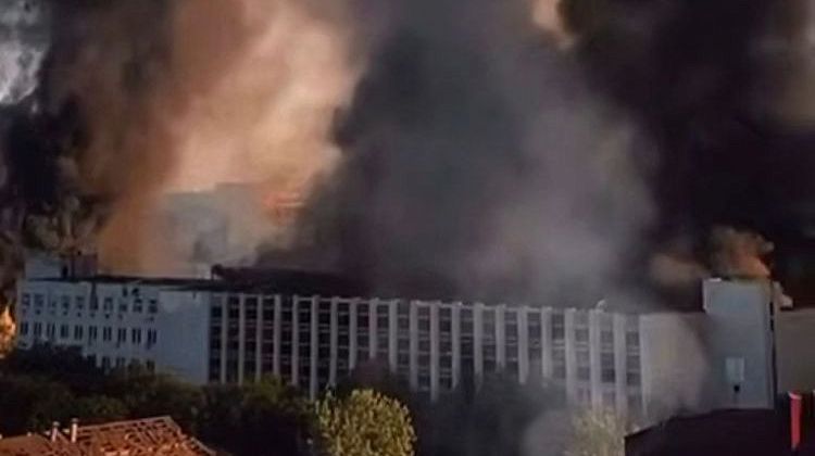  ������ ���� �������� ������� �� ���� �������: ��������� ���������� 