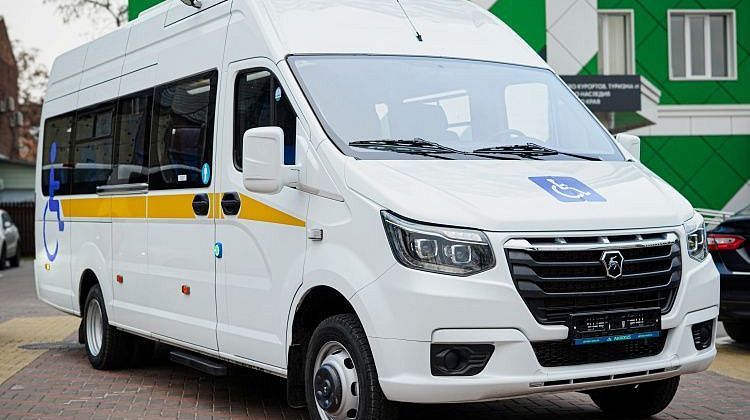 ������ ������������ ��� �������: ������ �������� ������� ��� ��������� ������������� �������