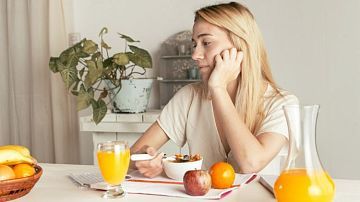 ������� ��� �������: ��� ���� � ����������� ���� �����