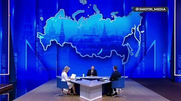 ��� �����, � ������ � ��������� � ������ �� ������������ ���������� ��������