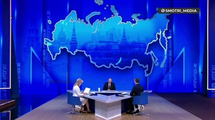 ��� �����, � ������ � ��������� � ������ �� ������������ ���������� ��������