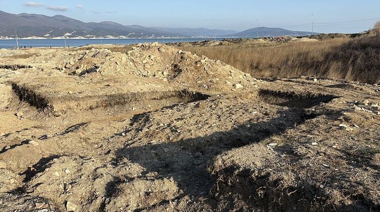 ������� ����� � �������� �������� �� ������: ����������� �������� �� ��������� �����������