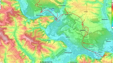 ��� � �������������� � ��� ���� � ������� ������, ����� ��� ���-�������������, ����� �� ������� ������