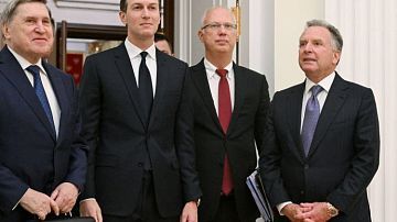 ���� �� ��������� �� ���������? � ��� ����� ������� � ����������� ������