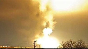 ������! ������ ���! ��� �������� ��������� � ������� ������: ��� � ������! 