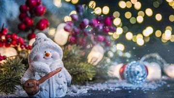 ��� ����� ����� ����� ���������� ���� � ������? � ��� �� ������