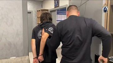 ������� ���� � ����� �����: �������� �� ����� ������ ���� 